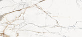 Eternal Gold Florim Florim - Zicana Boutique - 1
